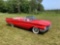 1960 Buick LeSabre Convertible