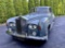 1964 Rolls-Royce Silver Cloud III