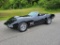1968 Chevrolet Corvette Roadster