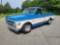 1969 Chevrolet C10 Pickup