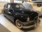 1948 Packard Deluxe 8