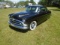 1953 Hudson Hornet Custom