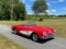 1959 Chevrolet Corvette 