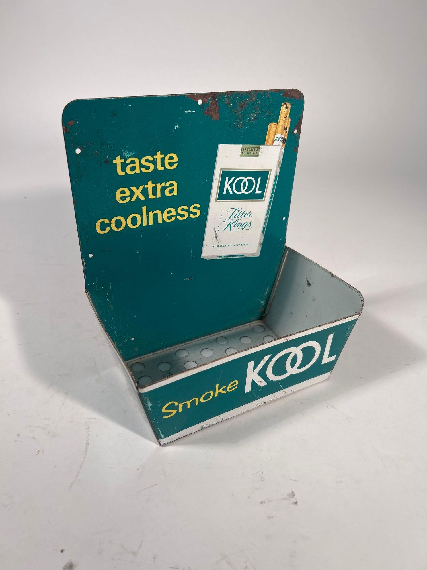 history of cigarette warning labels Anti-smoking images on cigarette packs are twice as effective than  text-only, 'smoking kills' labels