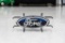 Ford Oval Neon Sign