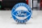 Ford Authorized Service Neon Sign