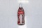 Coca-Cola Thermometer