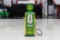 John Deere Tokheim Gas Pump Replica