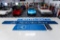 Mercedes-Benz Dealership Banners