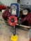 Restored Eco Air meter