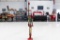 Stahl and Kurce Gas Pump