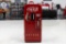 1940?s Coca-Cola machine