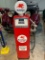 1960?s Mini Gas Boy