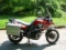 2016 BMW F700