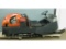 1969 Luvbug model Snowbug by OEM