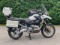 2009 BMW R1200GS
