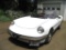 1985 Alfa-Romeo Graduate Roadster