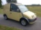 1990 Nissan S-Cargo