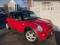2004 Mini Cooper S