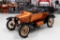 1923 Ford Model T Runabout