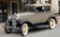1931 Ford Victoria