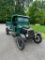 1927 Ford Model TT Dump Truck