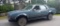 1983 AMC Eagle Passenger Car, VIN # 1ACCK3555DK181974