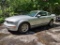 2005 Ford Mustang