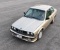 1986 BMW 320 E