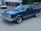 1985 Chevrolet El Camino