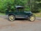 1927 Model T Roadster Pickup