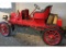 1909 Maxwell Model A