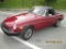 1977 MG-B