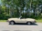 1981 Mercedes-Benz 380SL Convertible