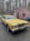 1976 Ford LTD Wagon