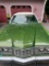 1973 Ford LTD Brougham