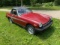 1978 MG Midget