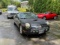 2005 Ford Thunderbird Passenger Car, VIN # 1fahp60A75Y101500