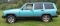 1995 Jeep Cherokee Multipurpose Vehicle (MPV), VIN # 1J4FJ68S1SL511048