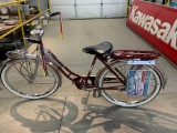 Columbia Bicycle