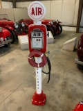 RARE air and water station