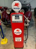 1960?s Mini Gas Boy
