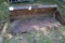 Skidsteer Bucket
