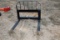 New set of Forks