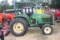 John Deere 4500