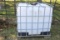 Water Tank