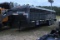 2015 Goosenenck 32' x 6.8