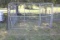 10'X10' Dog Kennel