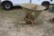 Fertilizer Spreader