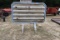 Aluminum Headache Rack